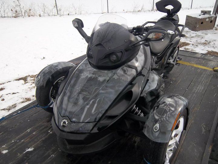 168666 128928633839852 5647174 n