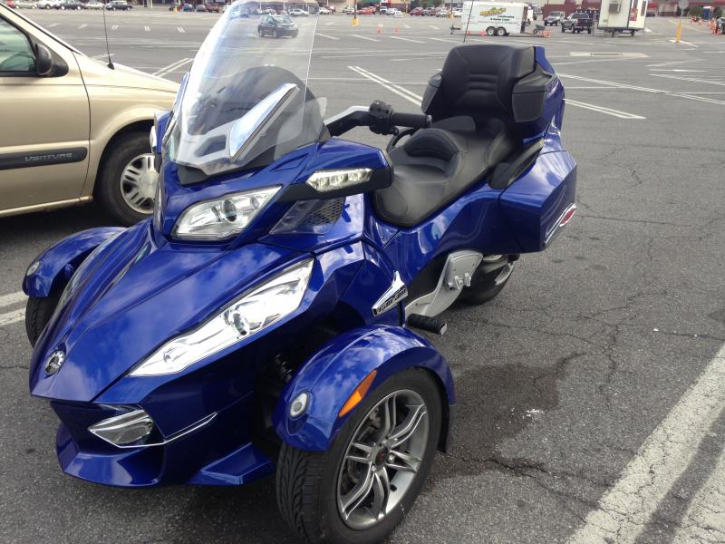 17158http://www.spyderlovers.com/forums/album.php?albumid=4137&attachmentid=123807