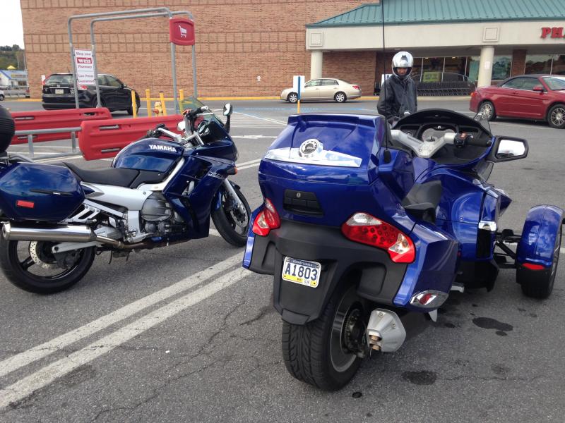 17159http://www.spyderlovers.com/forums/album.php?albumid=4137&attachmentid=123809