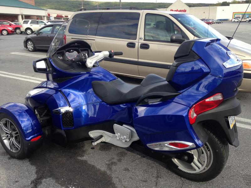 17160http://www.spyderlovers.com/forums/album.php?albumid=4137&attachmentid=123808