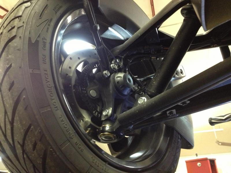 177036 464546136921996 729772432 o