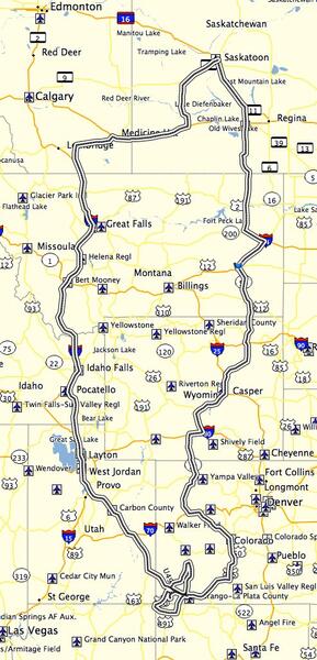 178040 10151037240445272 73132981 o