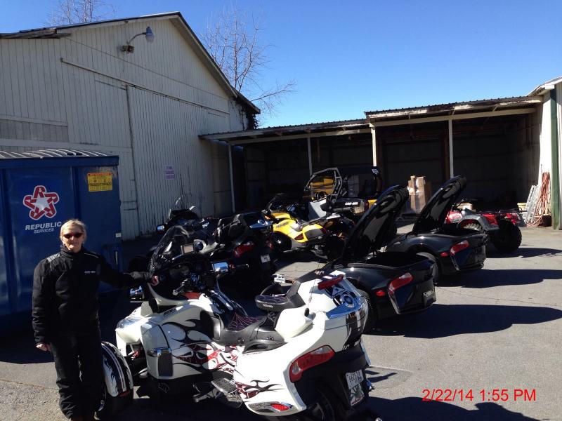 1781055 681798965196711 194488965 o