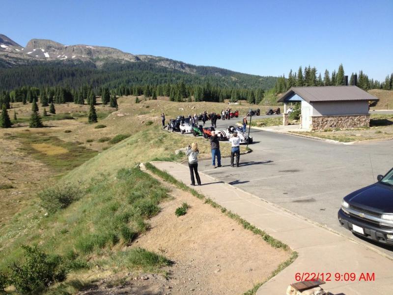 179541 413416068701670 687724415 n