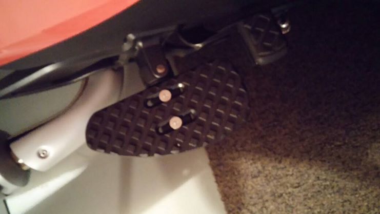 1799878 10201982653660961 1906574320 o