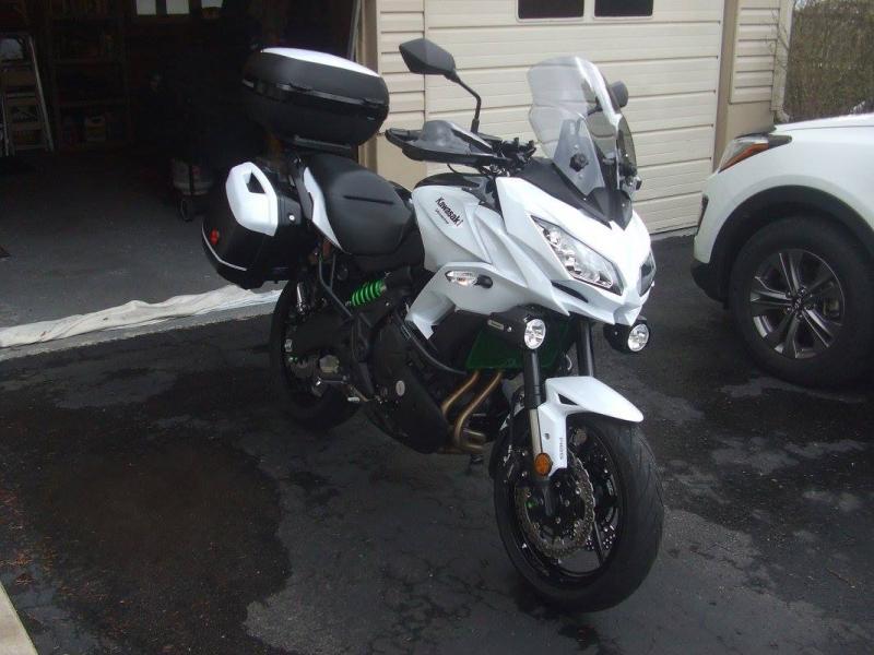 18055990 10158643765125002 2828935644026456920 o