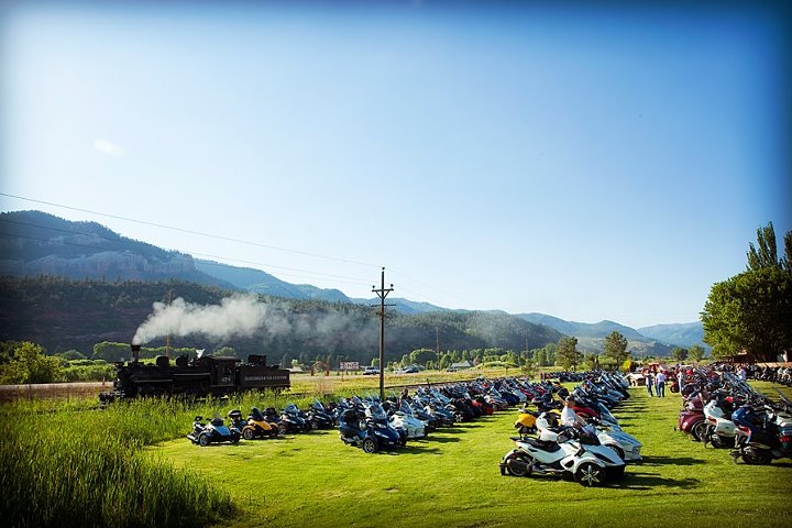 181111 10150981406413094 73115605 n