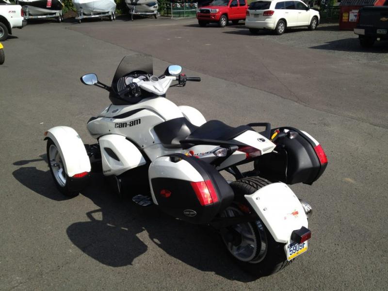 182344 3814715039286 1945596752 n