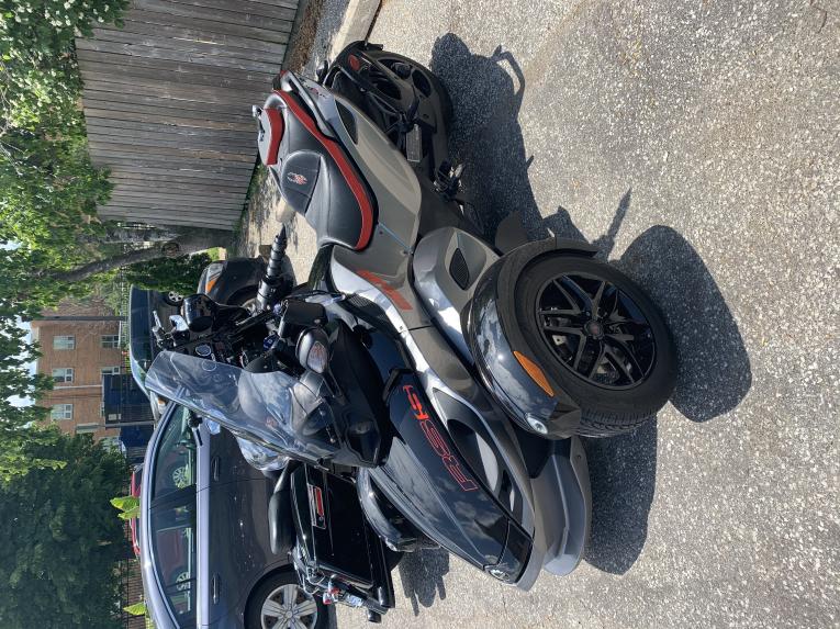 185327B5 1983 41B2 8F2A 0F1C5884CAF4