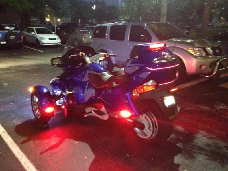 188247 4335021176703 1307060636 n