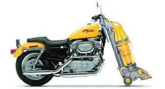 19030687 10158901413820002 4728509074790704139 n