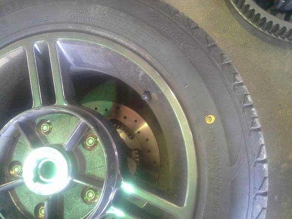 1907351 761300163891235 3877271575590791773 n