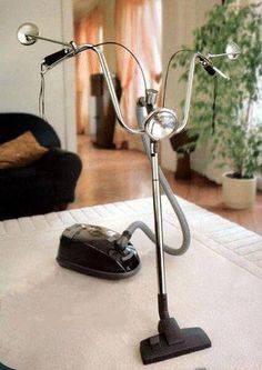 19105888 10158901639015002 7953385028617179044 n