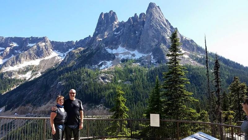 1912531 938745346222480 2151191576488653985 n