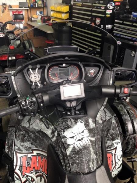 19194 904278962948709 2373876732624947763 nsm