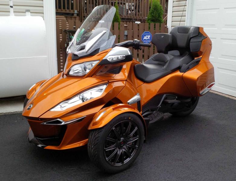 1921129 739935489407564 135542562450387633 o