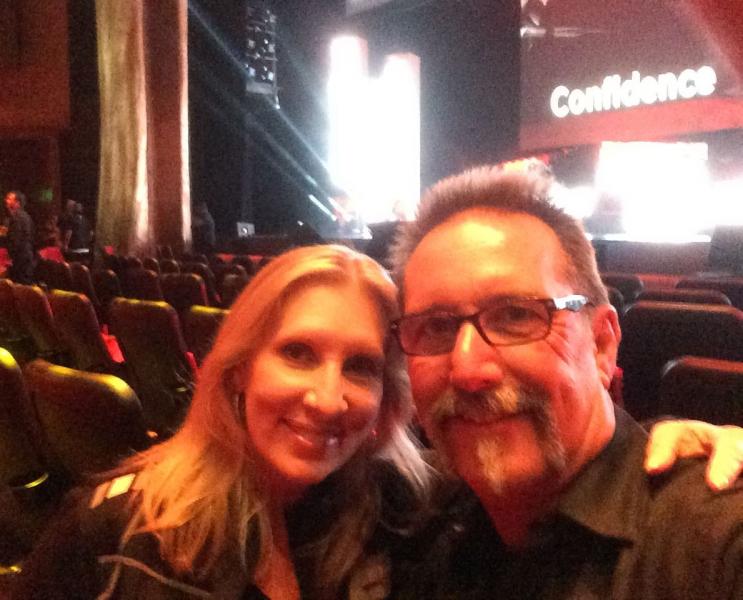 1941391 790033717706568 8479384801892236924 o