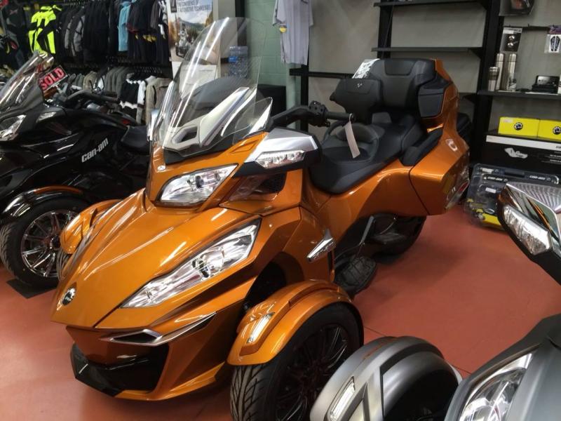 1961749 742700775770553 636615057540904561 o