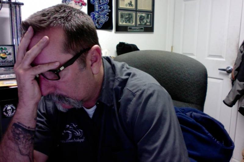 1966453 678293728880568 1921649348 o