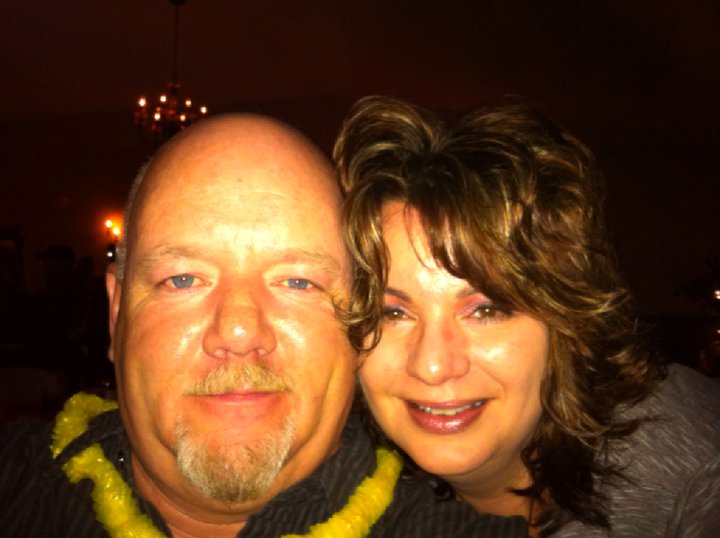 197193 10150139322157372 814772371 6684284 5027142 n