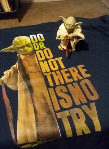 1a1a1yoda2