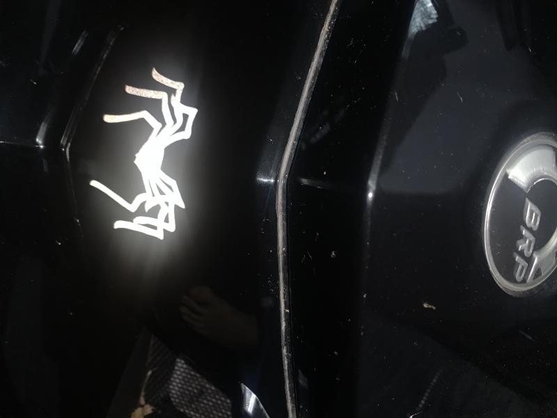 1A812307 F40C 4AA4 96AA FE6786EA38E9