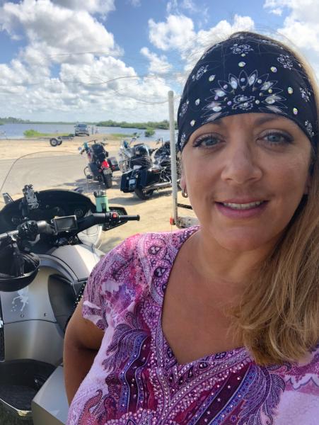 1AB9075A 30D4 4850 B125 C3045E979657