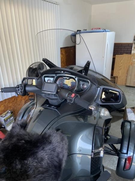 1ABED5BE 506C 42CC 98CC A1EDC4D57ADE