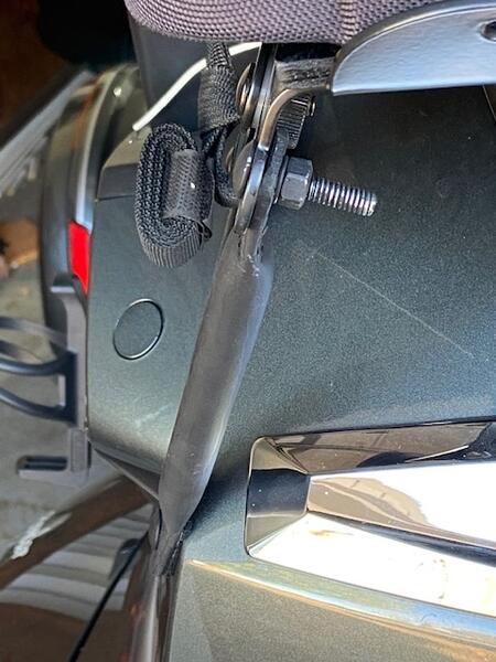 1BABD4B2 8271 47AC B537 CBAAF257DC8A