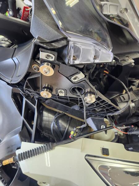 1BFBF7F4 B211 4138 8109 56E731F003C2