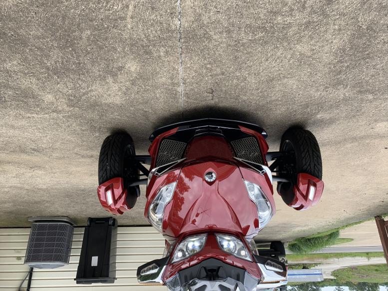 1C32747E D2AC 4C17 8393 20C756A09B40