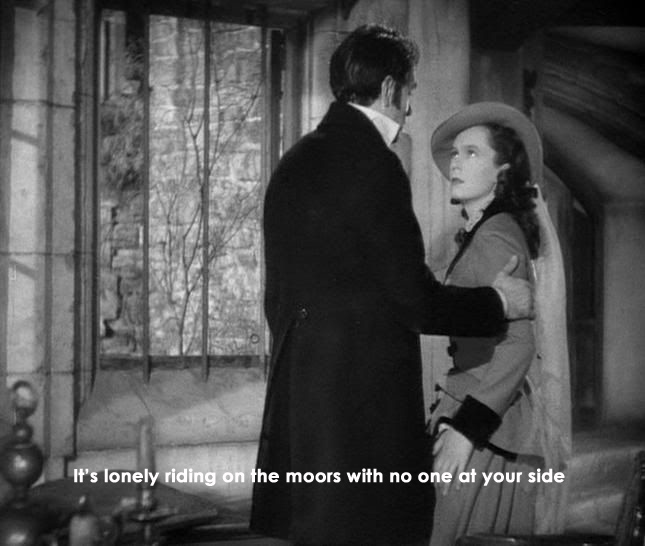 1ef0509556d3d1290968b78655c5361b