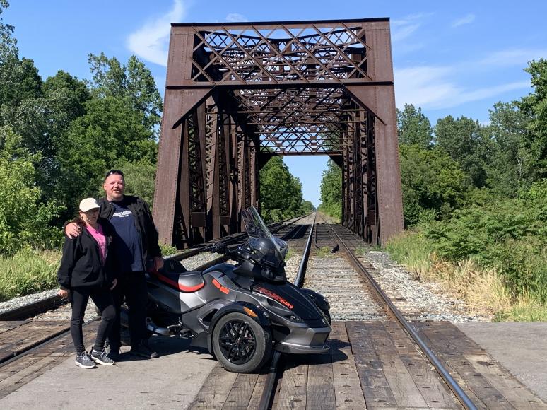 1F080495 CBB3 40F6 B36F 71CCB71388F2