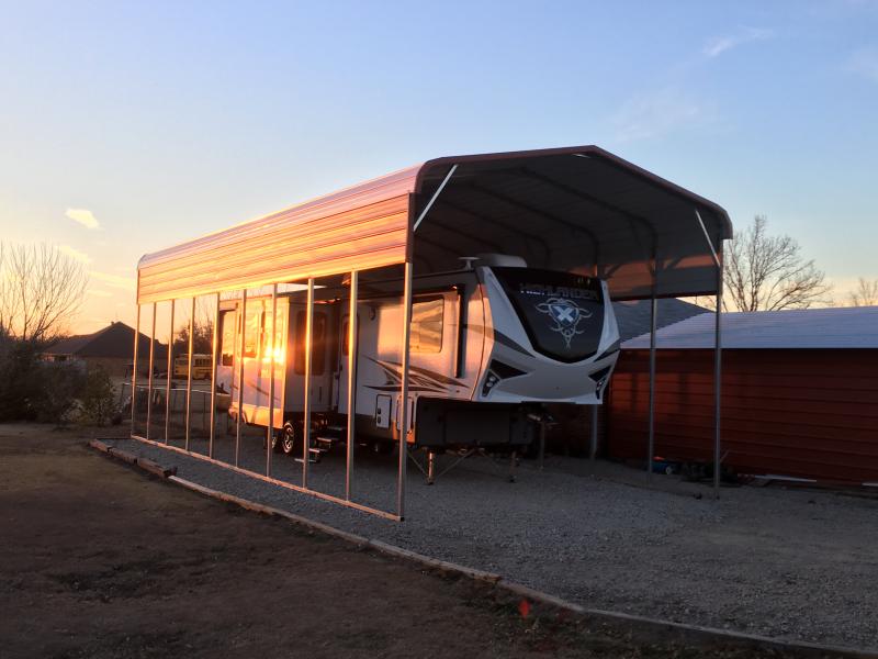 1F29D36B 138F 43A1 9998 12FFD86DD14B