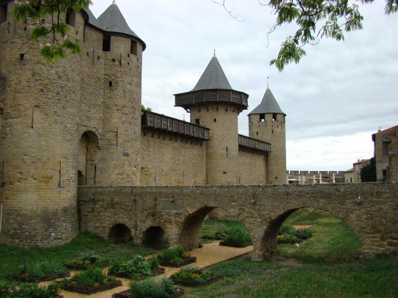 1July2012 Carcassonne (40)