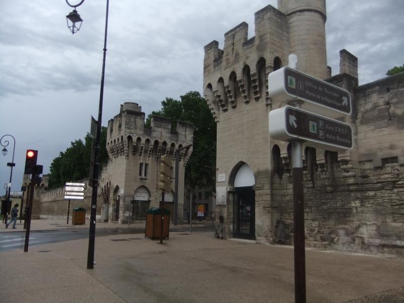 1July2012 NAM Avignon (40)