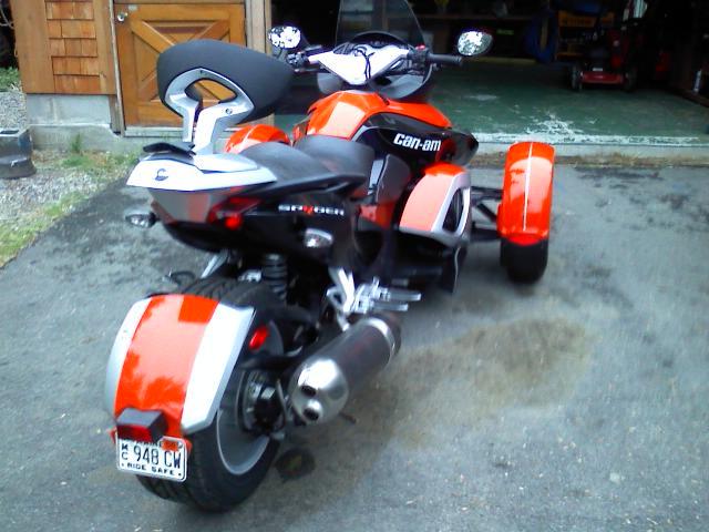 2 2010 cell pics 004