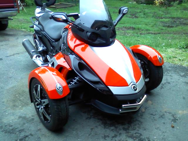 2 2010 cell pics 009