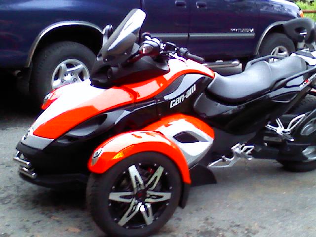 2 2010 cell pics 010