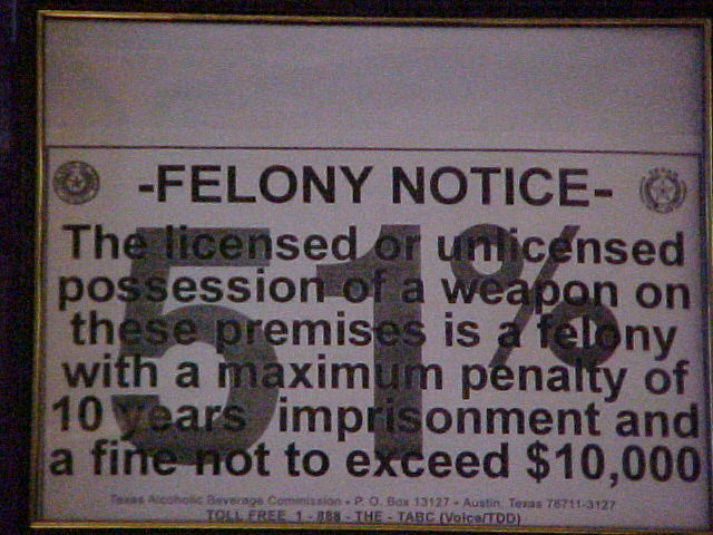 2000 September NASA Houston 040