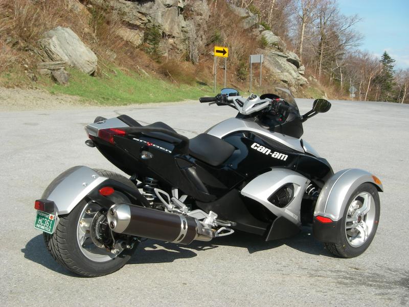 2008 05 06 17 05 07 0009

1st destination: Top of Appalacian Gap, Rt. 17, VT