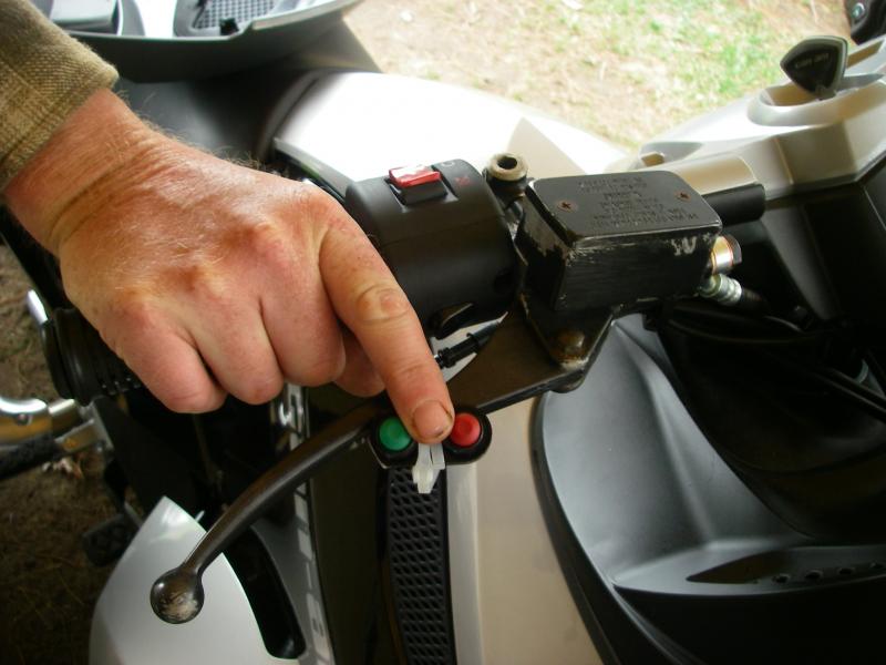 2008 05 09 14 51 35 0011