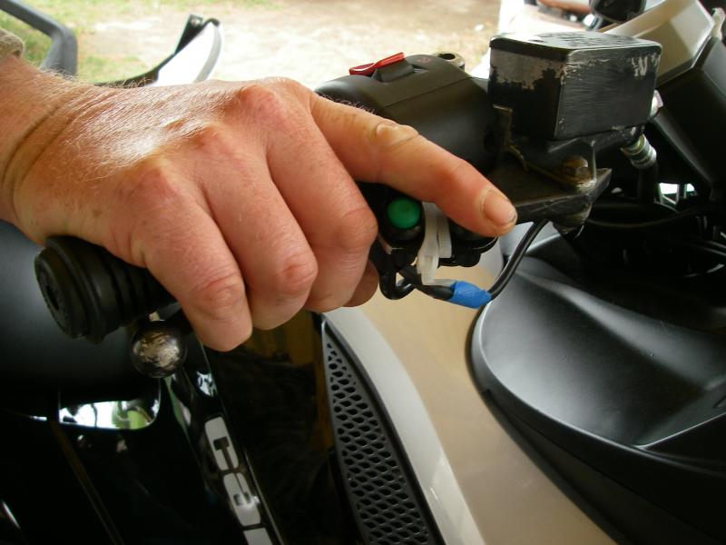 2008 05 09 14 51 54 0012