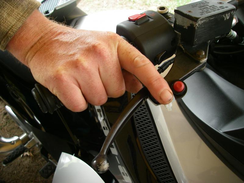 2008 05 09 14 52 04 0013