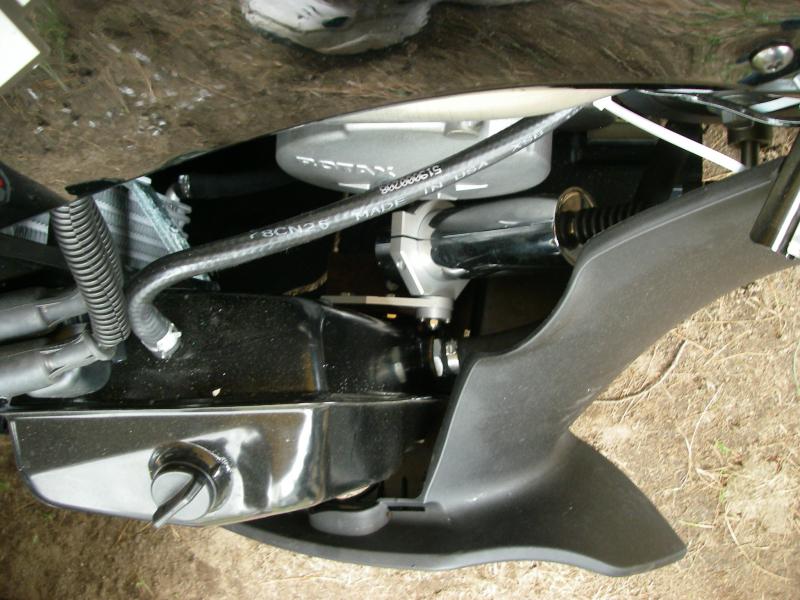 2008 05 09 14 59 10 0014