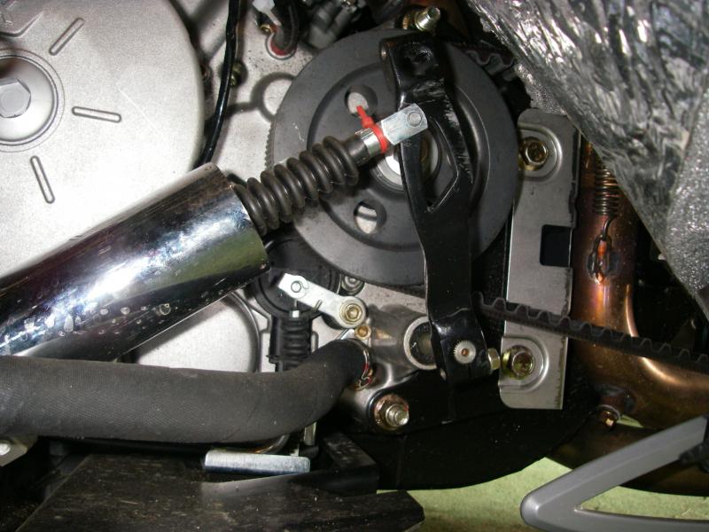 2008 05 19 14 06 21 0022