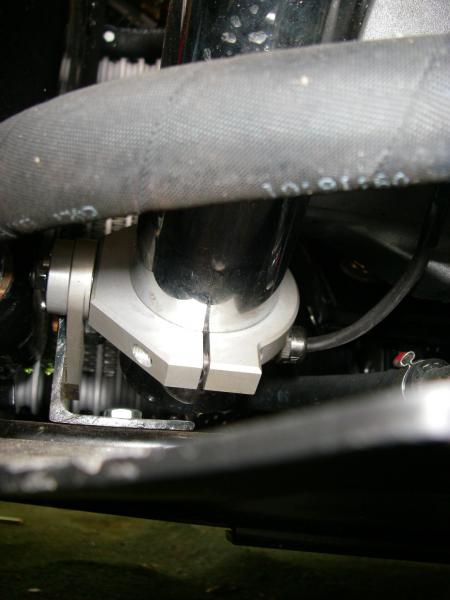 2008 05 19 14 07 05 0023