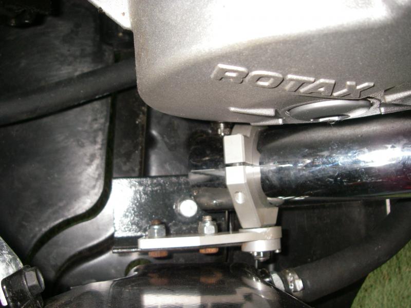 2008 05 19 14 08 49 0026