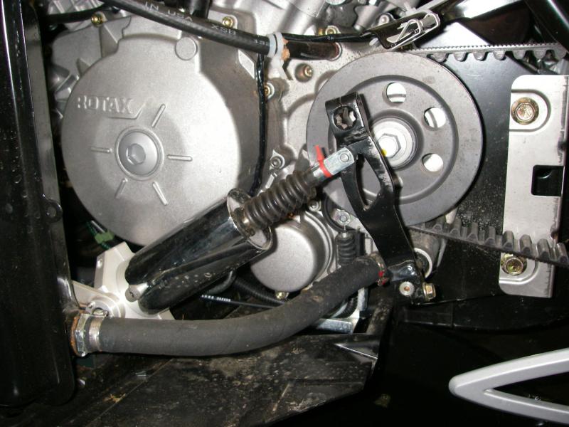 2008 05 28 11 09 57 0029