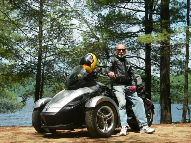 2008 05 30 12 18 33 0037

Sacandaga lake, NY